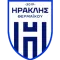 Iraklis Thermaikou