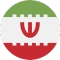 Irán