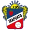 Irapuato