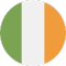 Ireland W