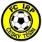 FK Cesky Tesin