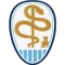 Isernia FC 1928