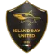 Island Bay United