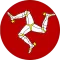 Isle Of Man