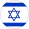 Israele -17