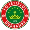 FK Istiklol