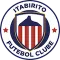 Itabirito FC MG U20