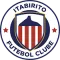 Itabirito FC