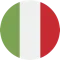 Italy Selection U19