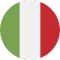 Italia -19