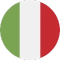 Italië -20