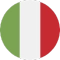 Italië