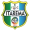 Itarema EC