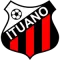 Ituano FC