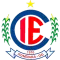 Itumbiara EC GO