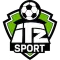 Itz Sport MA