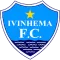 Ivinhema FC MS U20