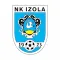 Mnk Izola