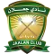 Jaalan Club
