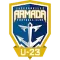 Jacksonville Armada