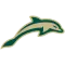 Jacksonville Dolphins