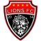 Jackson Lions FC