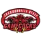 Gamecocks Do Estado De Jacksonville