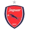 Jaguar PE