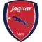 Jaguar PE