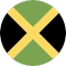 Jamaica M