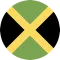 Jamaica