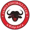Jamus FC