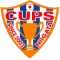 Japan Soccer College