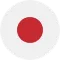 Japão