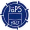 Japs 47