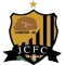 JC Futbol Clube AM
