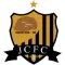 JC Futebol Clube AM