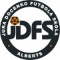 Jdfs Alberts