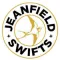 Jeanfield Swifts