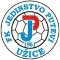 FK Jedinstvo Putevi