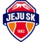 Jeju United