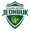 Jeonbuk Hyundai Motors