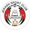 Jerash Club