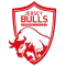 Jersey Bulls FC