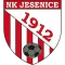 NK Jesenice