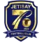 Jetisay FC