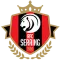 Jeugd RFC Seraing United