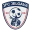 Jfc Jelgava