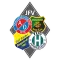 Jfv Aobhh U19