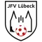 Jfv Lubeck U19